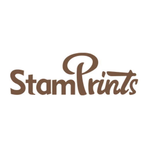 Stamprints