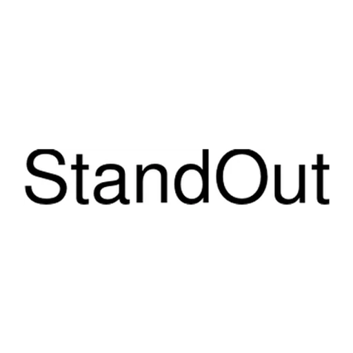 Standout