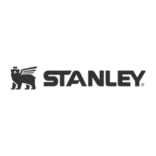 Stanley1913