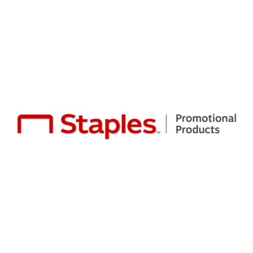 Staplespromo
