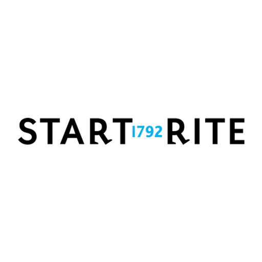 Startriteshoes