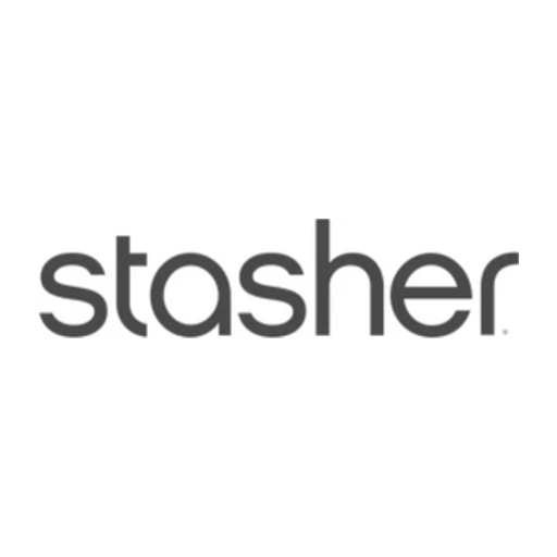 Stasherbag