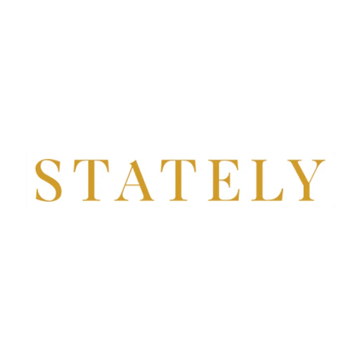 Statelymen