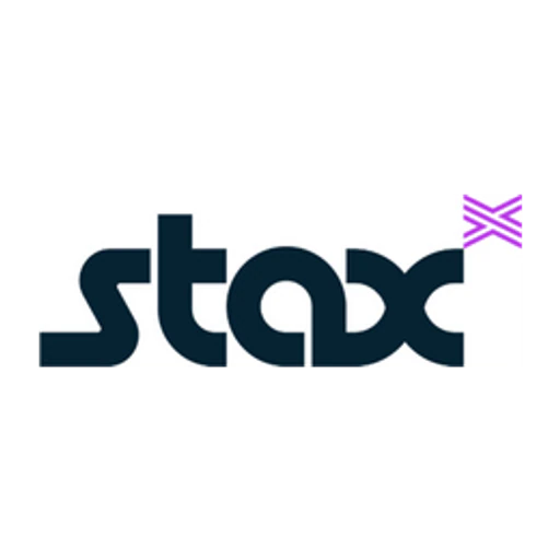 Staxpayments