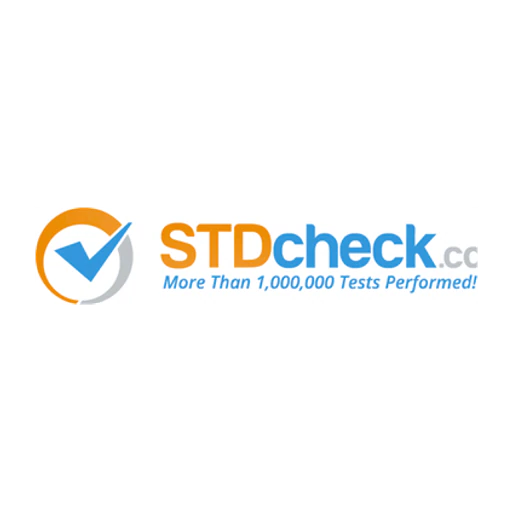 Stdcheck