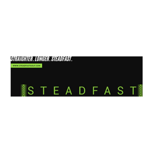 Steadfastgolf