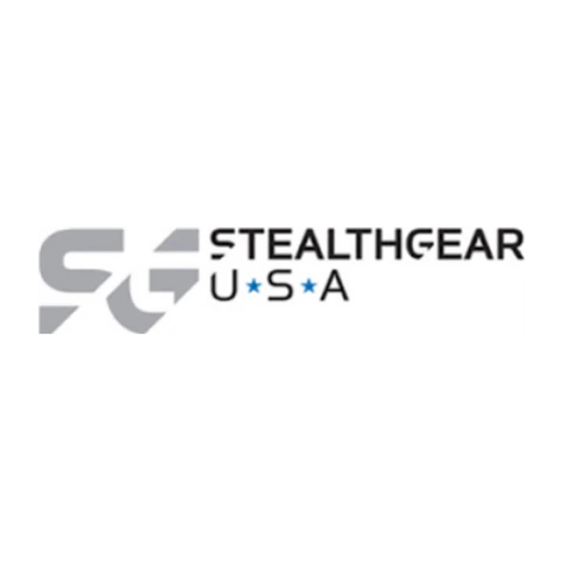 Stealthgearusa