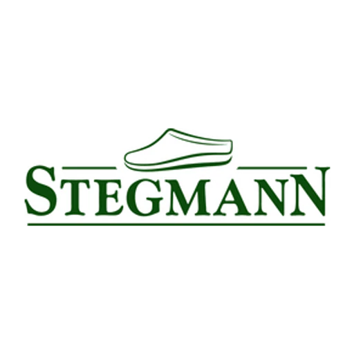 Stegmann