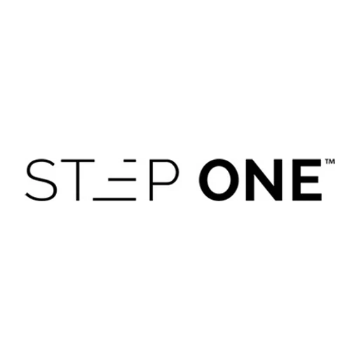 Stepone