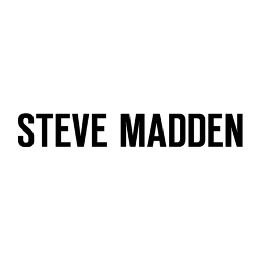 Stevemadden