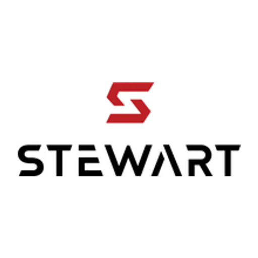 Stewartgolf