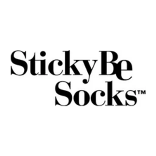 Stickybesocks