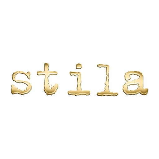 Stilacosmetics