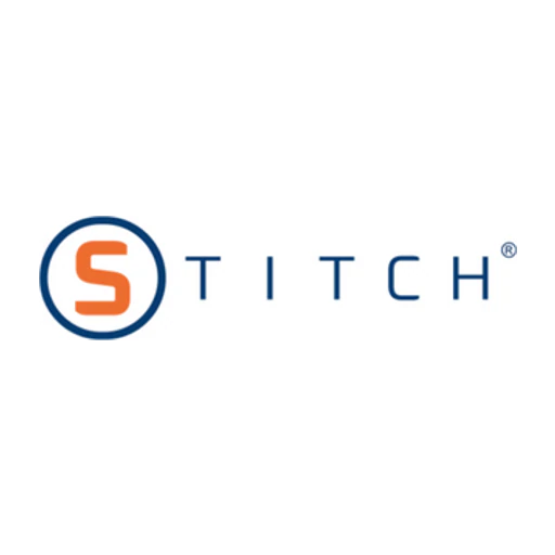 Stitchgolf