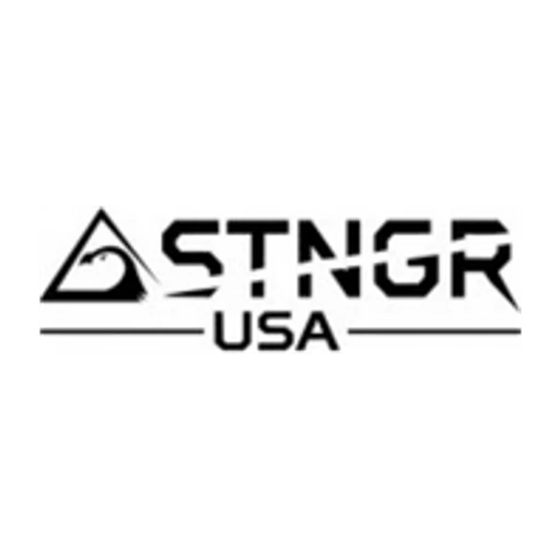 Stngrusa