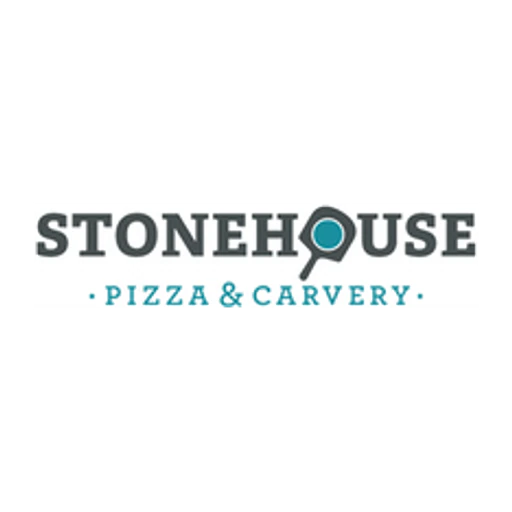 Stonehouserestaurants