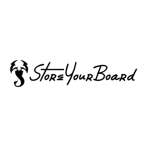 Storeyourboard