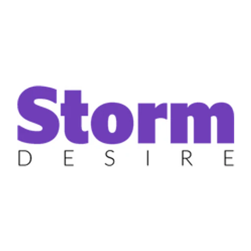 Stormdesire