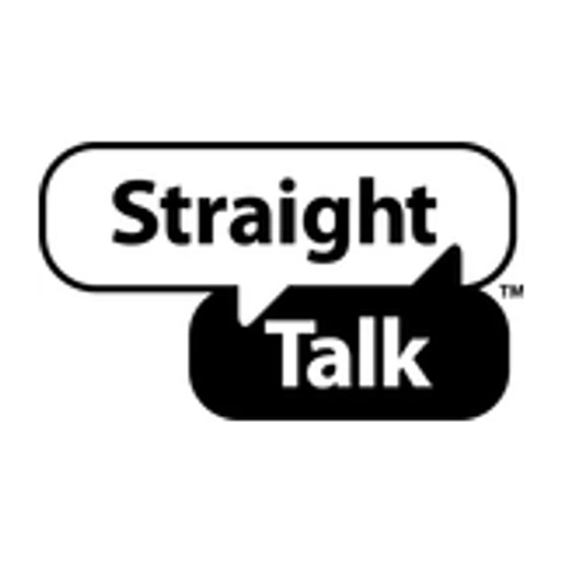 Straighttalk