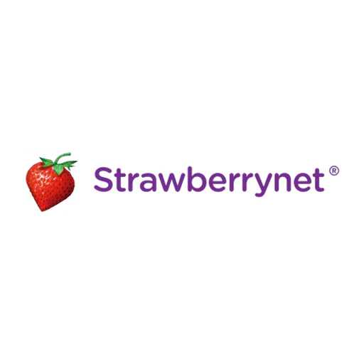 Strawberrynet