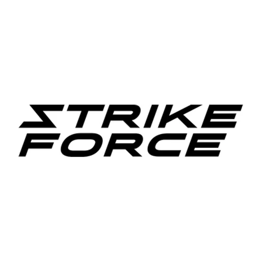 Strikeforceenergy