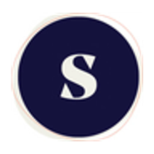 Struthealth