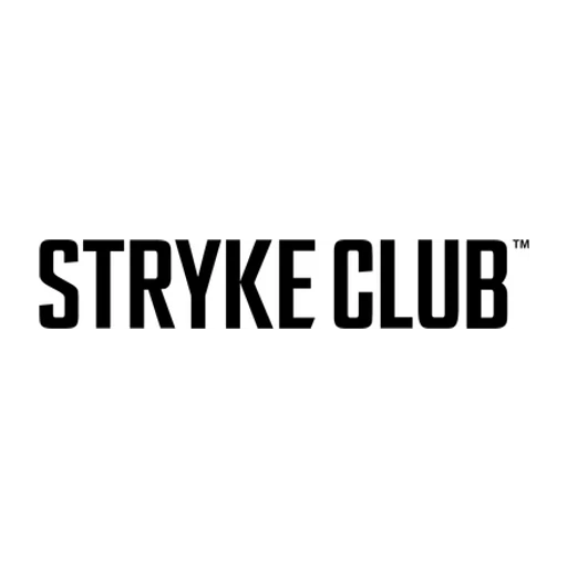 Strykeclub