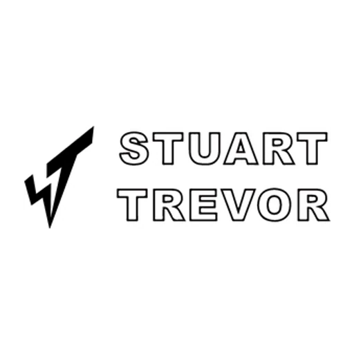 Stuarttrevor