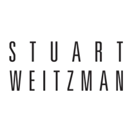Stuartweitzman