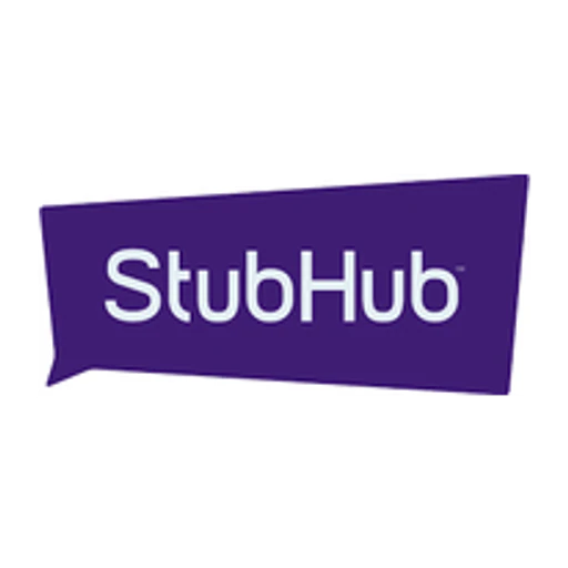 Stubhub
