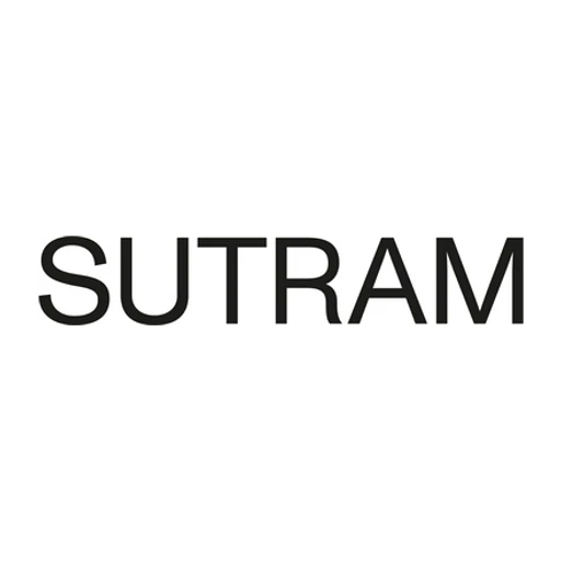 Studio-sutram
