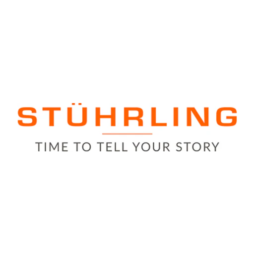 Stuhrling