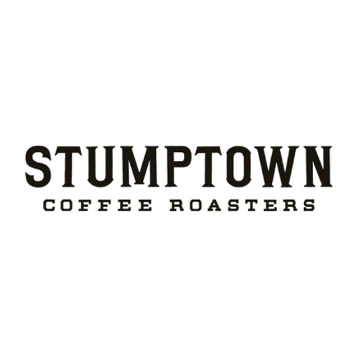 Stumptowncoffee