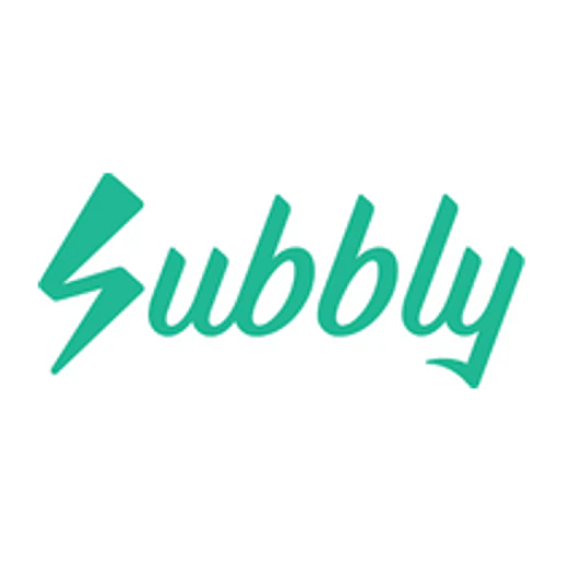 Subbly