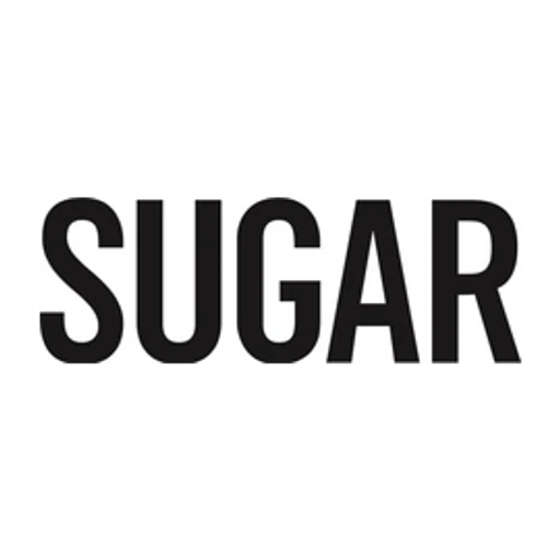 Sugar