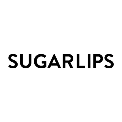 Sugarlips