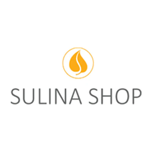 Sulinashop