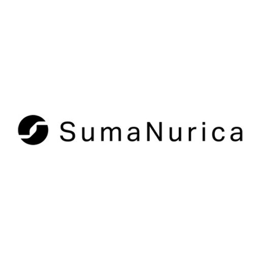 Sumanurica
