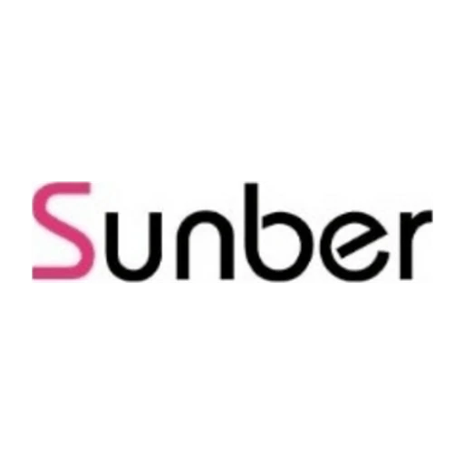Sunberhair