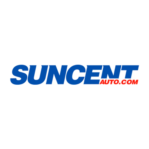 Suncentauto