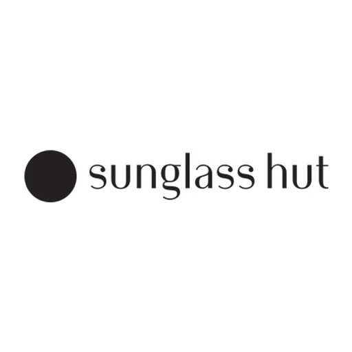 Sunglasshut