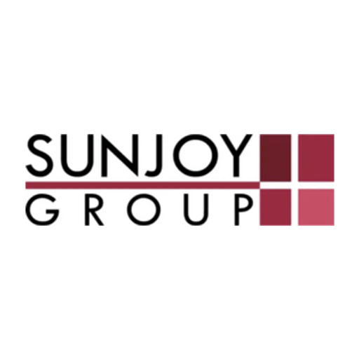 Sunjoyshop