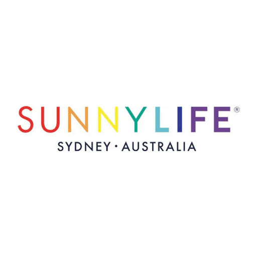 Sunnylife