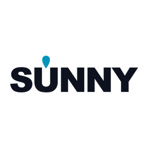 Sunnyshowerusainc