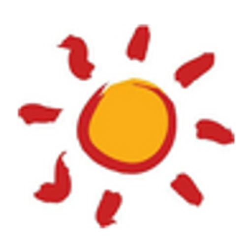 Sunshine
