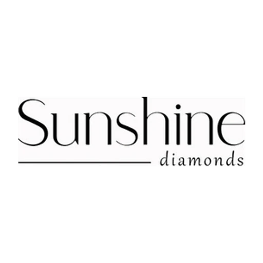 Sunshinediamonds