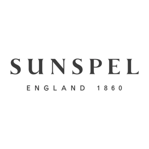 Sunspel