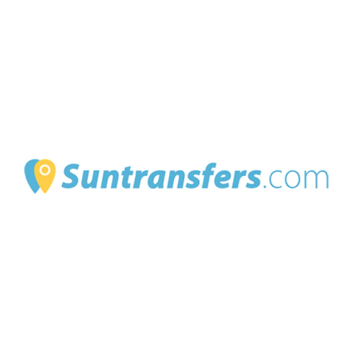 Suntransfers