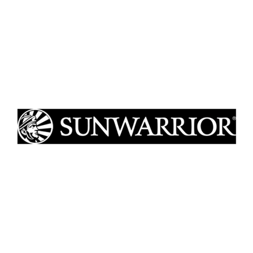 Sunwarrior