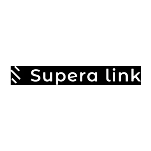 Superalink